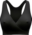 Rossmann Stadthagen - 20 % Rabatt Angebot im Prospekt 20 % Rabatt bei Rossmann im Stadthagen Prospekt für