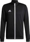 Trainingsjacke „Entrada“ im Angebot bei Netto Marken-Discount in Bad Kreuznach Trainingsjacke „Entrada“ Angebote von adidas bei Netto Marken-Discount Bad Kreuznach für 24,99 €