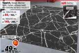 Aktuelles Teppich Angebot bei Opti-Megastore in Karlsruhe ab 49,00 €