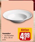Aktuelle Küche Angebote bei REWE in Nürnberg Aktuelles Pastateller Angebot bei REWE in Nürnberg ab 4,99 €