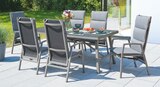 Gartenmöbel-Set „Fiona“ bei toom Baumarkt im Gerbstedt Prospekt für 499,99 €