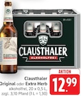 EDEKA Haßloch Prospekt mit  im Angebot für 12,99 €