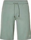 Baby Shorts im Lidl Prospekt MEN Sweatshorts von esmara im aktuellen Lidl Prospekt für 6,99 €