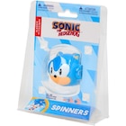 Spinner - Action à 2,34 € dans le catalogue Action