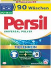 Vollwaschmittel im Angebot bei Marktkauf in Buchholz Vollwaschmittel Angebote von Persil bei Marktkauf Buchholz für 17,99 €