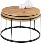 Couchtisch SONJA im Angebot bei Zurbrüggen in Rheda-Wiedenbrück Couchtisch SONJA Angebote bei Zurbrüggen Rheda-Wiedenbrück für 199,99 €