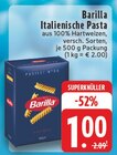 EDEKA Erkelenz Prospekt mit  im Angebot für 1,00 €