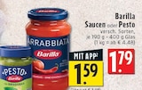 EDEKA Köln Prospekt mit  im Angebot für 1,59 €