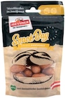 Penny Euskirchen - Snack Bag Angebot im Prospekt Snack Bag bei Penny im Euskirchen Prospekt für 1,49 €