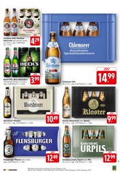 Pile Angebote im Prospekt "EDEKA" von EDEKA Pile Angebote im Prospekt "EDEKA" von EDEKA auf Seite 27