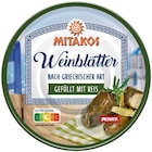 Weinblätter bei Penny im Filderstadt Prospekt für 1,39 €