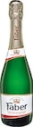 Sekt im Angebot bei Netto Marken-Discount in Heidelberg Sekt Angebote von Faber bei Netto Marken-Discount Heidelberg für 2,79 €
