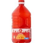 Huile spéciale friture - CARREFOUR CLASSIC' dans le catalogue Carrefour