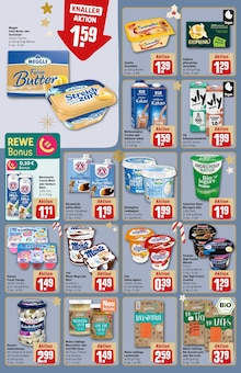 Sahne im aktuellen REWE Prospekt (Ludwigshafen (Rhein)) Sahne im REWE Prospekt "Dein Markt" mit 30 Seiten (Ludwigshafen (Rhein))