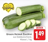 Angebot im EDEKA Bingen (Rhein) Prospekt EDEKA Bingen (Rhein) Prospekt mit im Angebot fĂŒr 1,49 âŹ