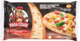 Netto Marken-Discount - Pinsa Cesare Angebot im Prospekt Pinsa Cesare bei Netto Marken-Discount im Prospekt "" für 1,49 €