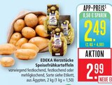 Marktkauf Filderstadt Prospekt mit  im Angebot für 2,49 €