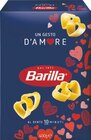 Collezione Pasta Angebote von Barilla bei Lidl Warendorf für 1,79 €