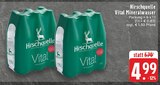 Aktuelle Wasser Angebote bei E center in Dortmund Aktuelles Vital Mineralwasser Angebot bei E center in Dortmund ab 4,99 €