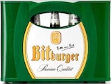 Aktuelle Bitburger Angebote bei METRO in Filderstadt Aktuelles Pils Angebot bei METRO in Filderstadt ab 14,27 €