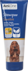 Shampoo von AniOne für 3,99 € bei Fressnapf im Angebot Shampoo von AniOne im aktuellen Fressnapf Prospekt