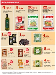 Prix et réduction Pistaches dans le prospectus Hmarket en cours Offre Pistaches dans le catalogue Hmarket du moment à la page 6