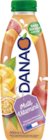 60% DE REMISE IMMÉDIATE SUR LA GAMME DANAO - DANAO - Auchan Hypermarché 60% DE REMISE IMMÉDIATE SUR LA GAMME DANAO - DANAO dans le catalogue Auchan Hypermarché