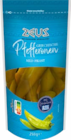 Aktuelle Paprika Angebote bei Netto Marken-Discount in Solingen (Klingenstadt) Aktuelles Griechische Pfefferonen Angebot bei Netto Marken-Discount in Solingen (Klingenstadt) ab 1,29 €