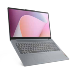 MEDIMAX Laufenburg - Notebook IdeaPad Slim 3 15ABR8 Angebot im Prospekt Notebook IdeaPad Slim 3 15ABR8 bei MEDIMAX im Laufenburg Prospekt für 499,00 €