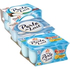 SUR TOUT - PERLE DE LAIT en promo chez Carrefour Cannes