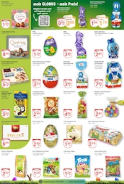 Aktueller GLOBUS Prospekt mit Marzipan, "Aktuelle Angebote", Seite 2