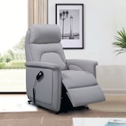 Ziza - Crack à Calais Ziza en promo chez Crack Calais à 399,00 €