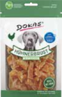 Hunde Snack im Angebot bei EDEKA in Norderstedt Hunde Snack Angebote von Dokas bei EDEKA Norderstedt für 1,79 €