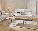 POLSTERGARNITUR „Nextlux“ Angebot im Höffner Prospekt POLSTERGARNITUR „Nextlux“ im Höffner Prospekt zum Preis von 1.199,00 €
