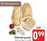 Angebot im EDEKA Karlsruhe Prospekt EDEKA Karlsruhe Prospekt mit im Angebot für 0,99 €