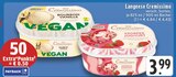 Langnese Cremissimo im aktuellen Prospekt bei EDEKA in Bedburg-Hau