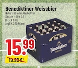 Angebot im Trinkgut Herne Prospekt Trinkgut Herne Prospekt mit im Angebot fĂŒr 15,99 âŹ