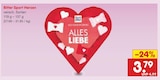 Aktuelles Herzen Angebot bei Netto Marken-Discount in Bielefeld ab 3,79 €