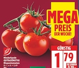 Aktuelles Rispentomaten Angebot bei EDEKA in Berlin ab 1,79 €