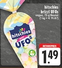 brizzl UFOs im aktuellen Prospekt bei EDEKA in Wülfrath