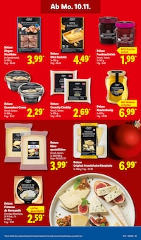 Obst im aktuellen Lidl Prospekt (Frankfurt (Main)) Obst im Lidl Prospekt "LIDL LOHNT SICH" mit 68 Seiten (Frankfurt (Main))