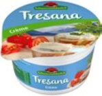 Aktuelle Milch Angebote bei Kaufland in Freiburg (Breisgau) Aktuelles Tresana Crème Angebot bei Kaufland in Freiburg (Breisgau) ab 1,49 €