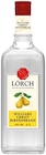 Williams Christ Birnenbrand von Lörch für 8,99 € bei REWE im Angebot Williams Christ Birnenbrand von Lörch im aktuellen REWE Prospekt