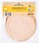 Hähnchenbrustfilet im Angebot bei Netto Marken-Discount in Offenbach Hähnchenbrustfilet Angebote von HOFMAIER bei Netto Marken-Discount Offenbach für 1,39 €