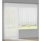 Fertigstore im POCO Prospekt POCOline Fertigstore Graz im aktuellen POCO Prospekt für 13,99 €