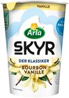 Skyr Angebote von Arla bei REWE Neubrandenburg für 1,49 €