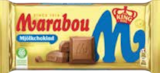EDEKA - Tafelschokolade Angebot im Prospekt Tafelschokolade bei EDEKA im Prospekt "" für 3,49 €