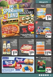Aktueller E center Prospekt mit Lachs, "Aktuelle Angebote", Seite 17