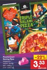 Aktuelle Pizza Angebote bei Netto Marken-Discount in Cottbus Aktuelles Pizzatainment Gaming Pizza Angebot bei Netto Marken-Discount in Cottbus ab 3,33 €
