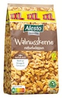 Walnusskerne XXL von Alesto im aktuellen Lidl Prospekt